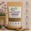 file_00000000c8d0820da731a17378532700 VALERIANE