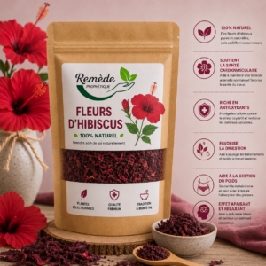 Hibiscus