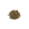 Graines de Chardon Marie