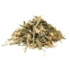 Citronnelle