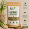 Citronnelle