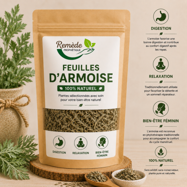 file_00000000b5248243a48413a611204758 Armoise- Artemesia