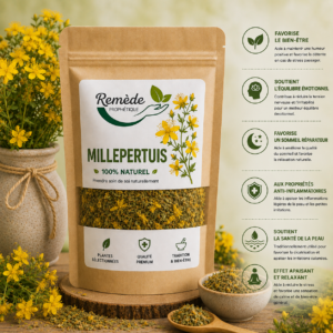 Millepertius