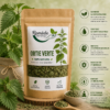 Orties verte