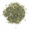 Orties verte