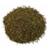 Feuilles de Thym