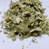 Feuilles de séné   "Sana Maki"