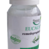 Huile d'eucalyptus