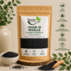 Graine de nigelle " habaa saouda"